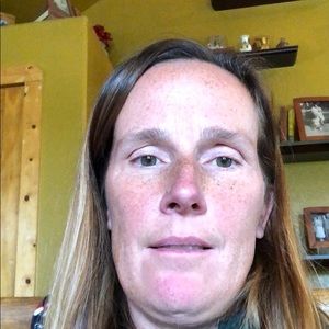 Meet your Posher, Bethany